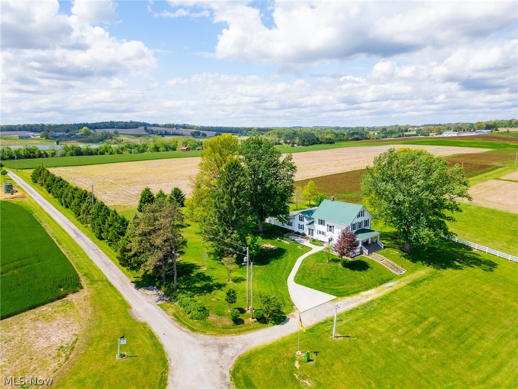 4686 Valley Road, Wooster, OH