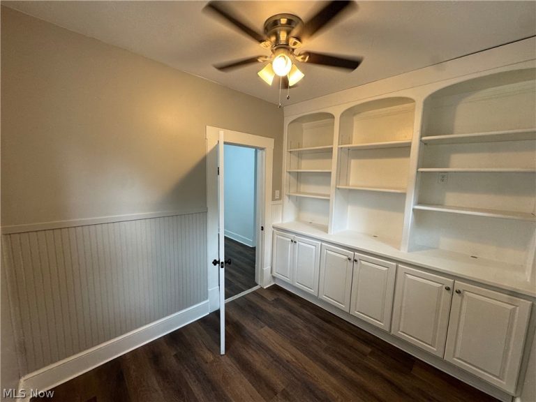 3117 Tampa Avenue, Cleveland, OH - Photo 4