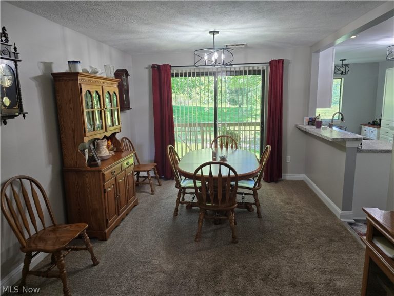 3800 Rosemont Boulevard, Akron, OH - Photo 5