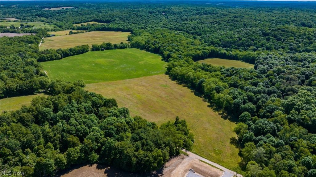 9164 Township Rd 51, Mount Perry, OH