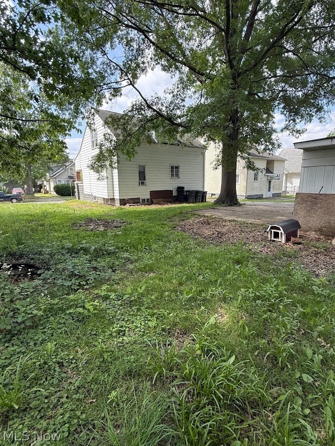873 Polk Avenue, Akron, OH - Photo 5