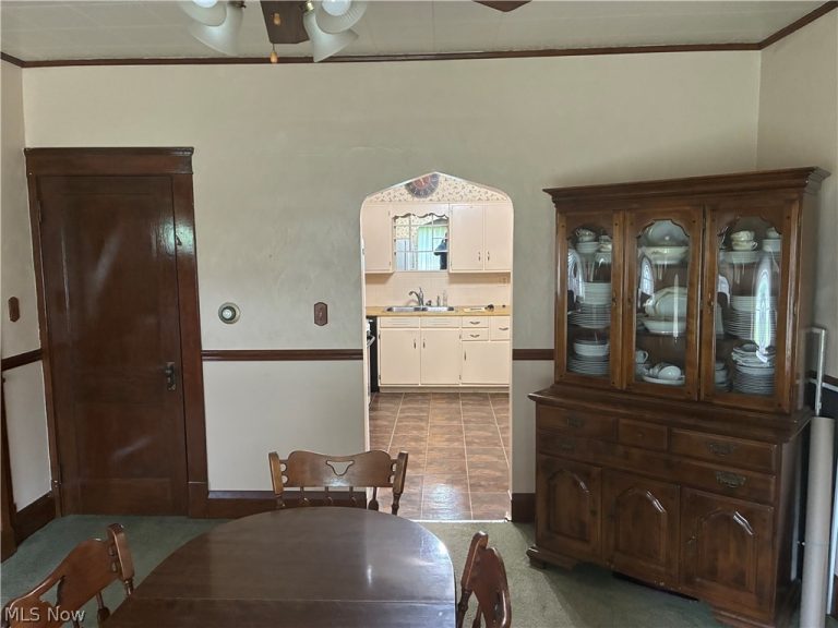 1310 Main Street, Niles, OH - Photo 8