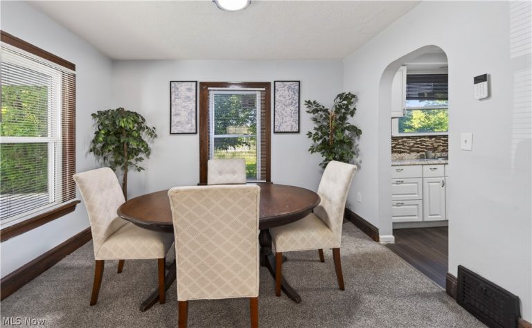 14760 Wemple Road, Cleveland, OH - Photo 6