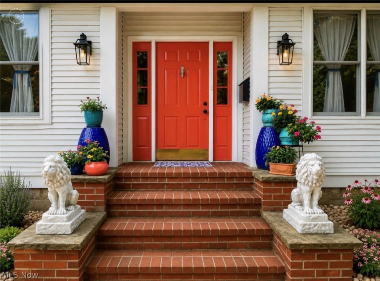 12 Riverside Drive, Poland, OH - Photo 3