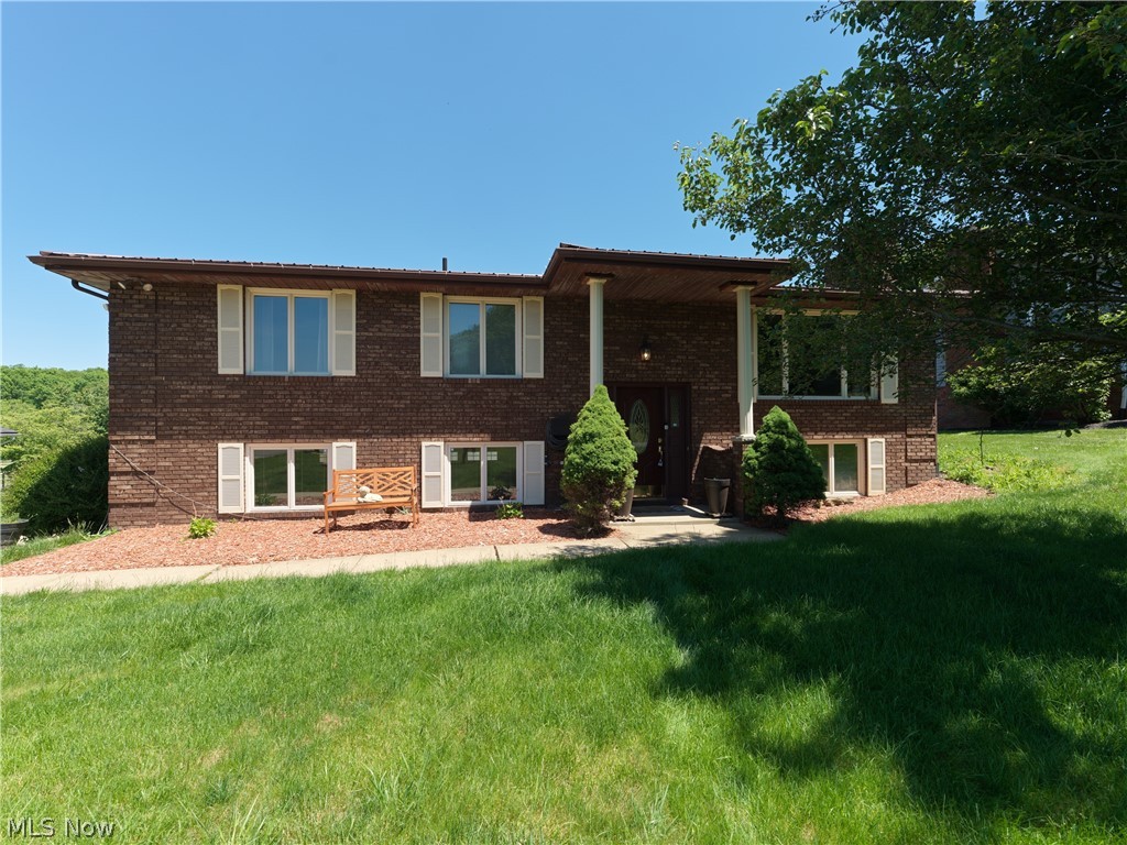 5326 Hillsboro Avenue, Canton, OH