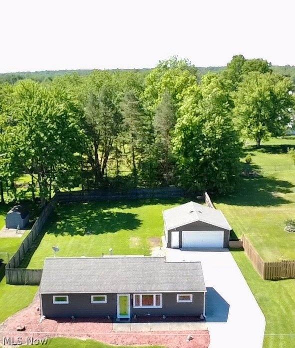3762 Laurel Road, Brunswick, OH - Photo 2