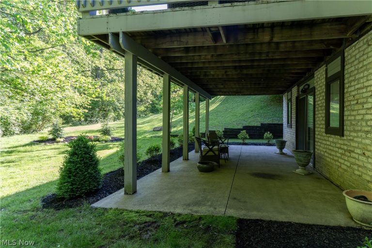 6782 windward hills Drive, Brecksville, OH - Photo 4