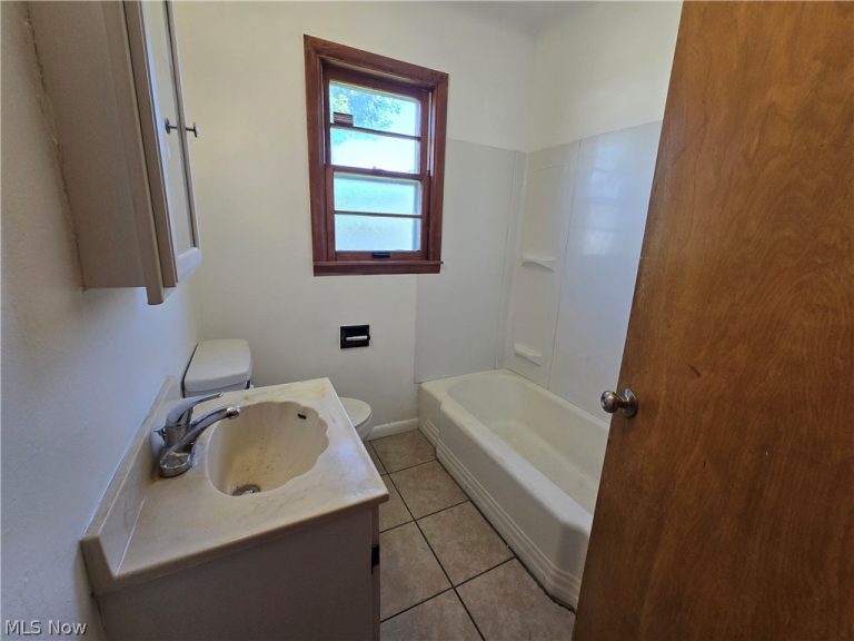 1122 Detroit Avenue, Youngstown, OH - Photo 6