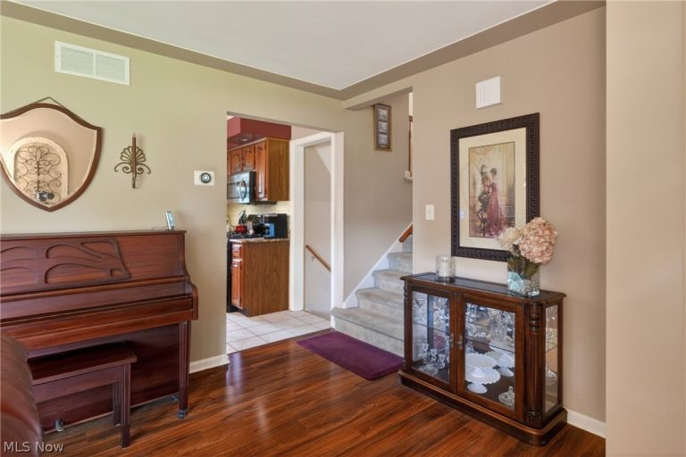 200 Neff Drive, Canfield, OH - Photo 5
