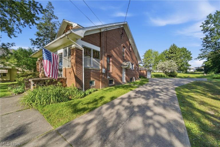 500 31st Street, Barberton, OH - Photo 3