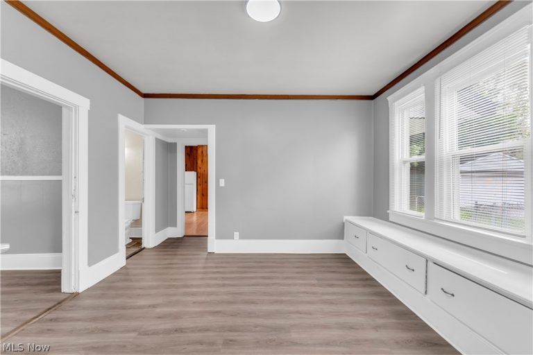3309 Natchez Avenue #1/DN, Cleveland, OH - Photo 5