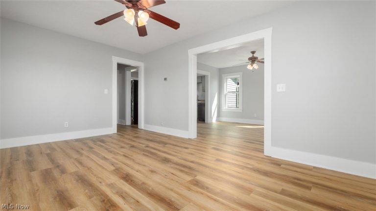 9945 Raiders Road, Frazeysburg, OH - Photo 8