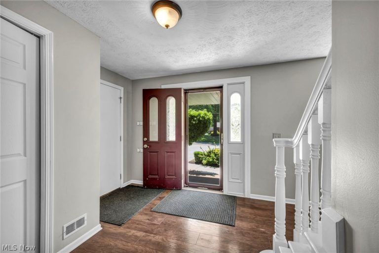 2635 Henrietta Drive, Green, OH - Photo 6