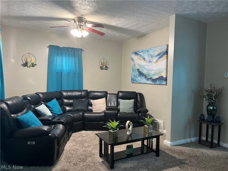 2135 96th Street, Cleveland, OH - Photo 6