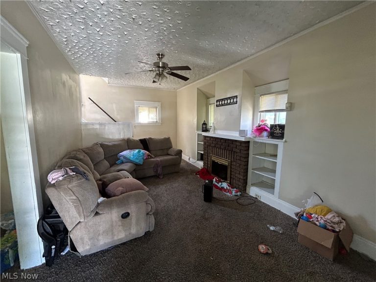 1105 144th Street, Cleveland, OH - Photo 2