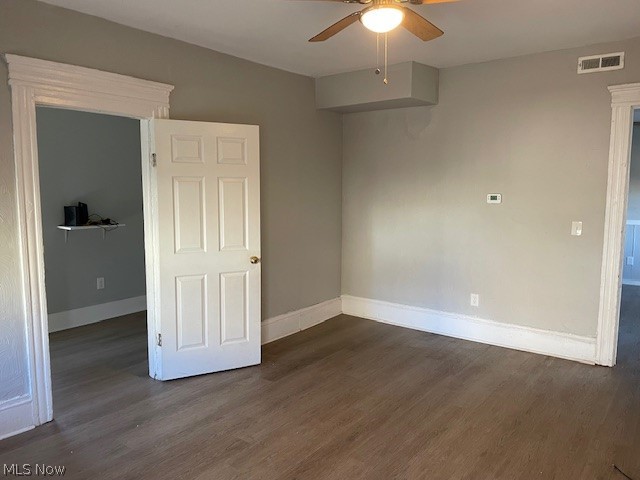 2362 76th Street, Cleveland, OH - Photo 8