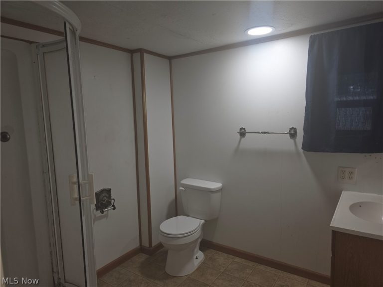 3941 State Road #60, Cuyahoga Falls, OH - Photo 8