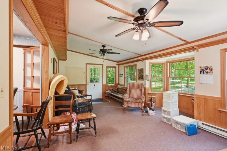 16203 Mock Road, Berlin Center, OH - Photo 5