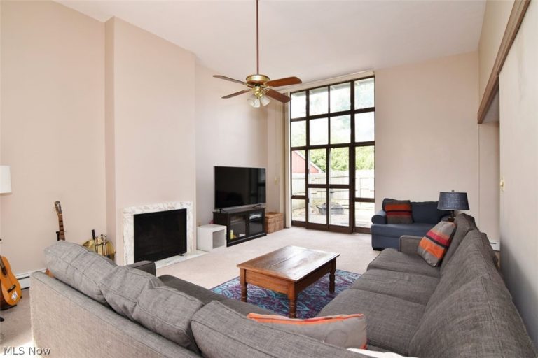 972 Washington Street, Wooster, OH - Photo 6
