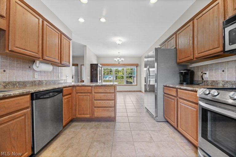 2265 Industry Road, Atwater, OH - Photo 5