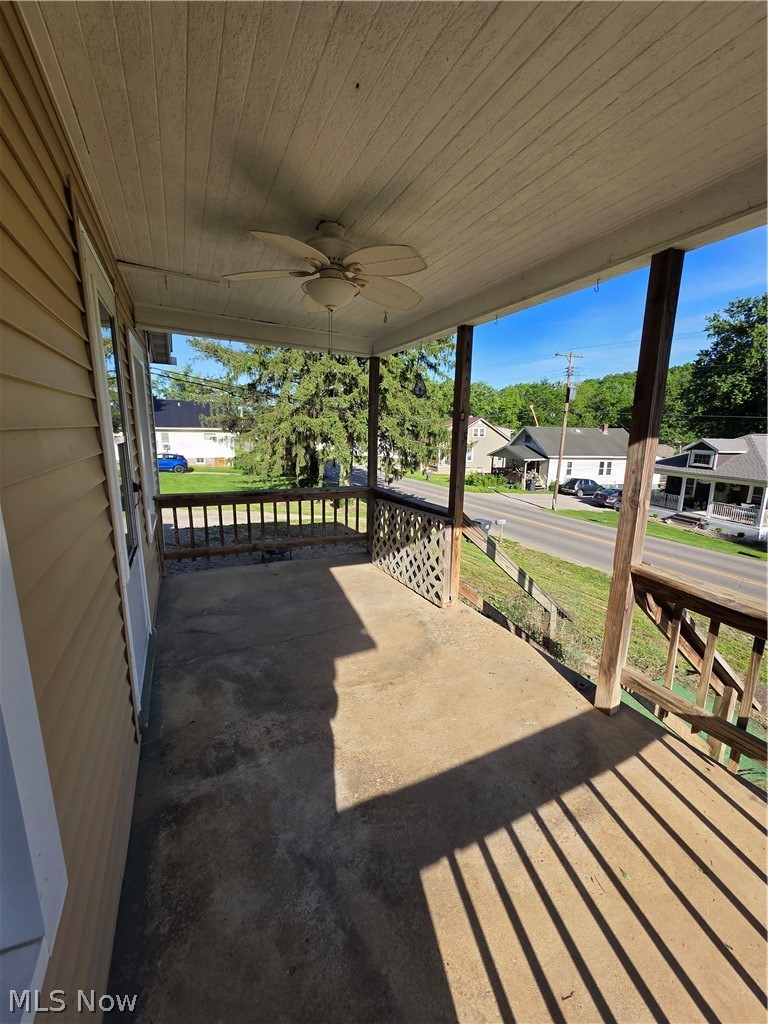 1335 Coopermill Road, Zanesville, OH - Photo 4