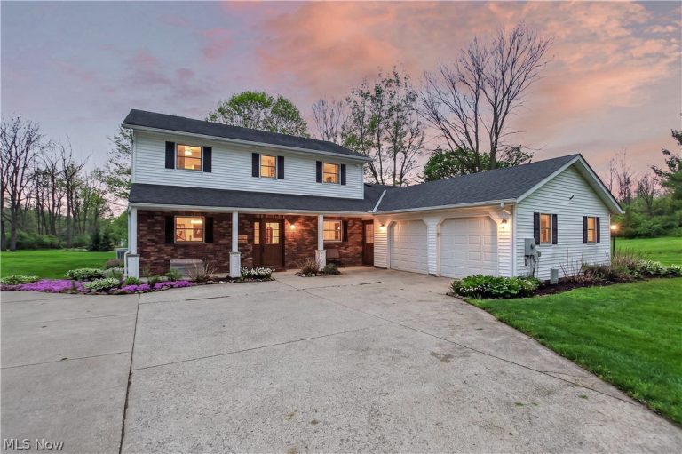 4280 Hamilton Road, Medina, OH - Photo 4