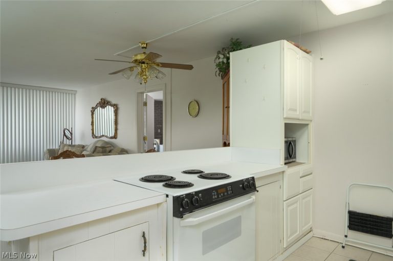 2331 Market Street #509, Akron, OH - Photo 6