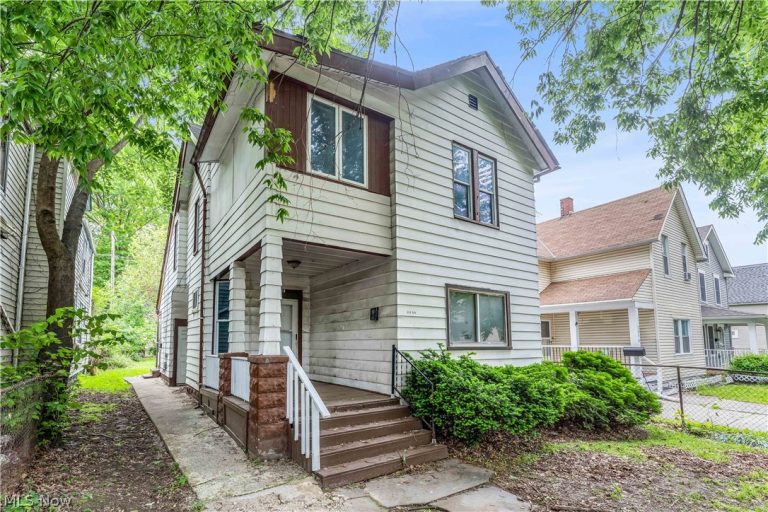 2050 83rd Street #1/DN, Cleveland, OH - Photo 2
