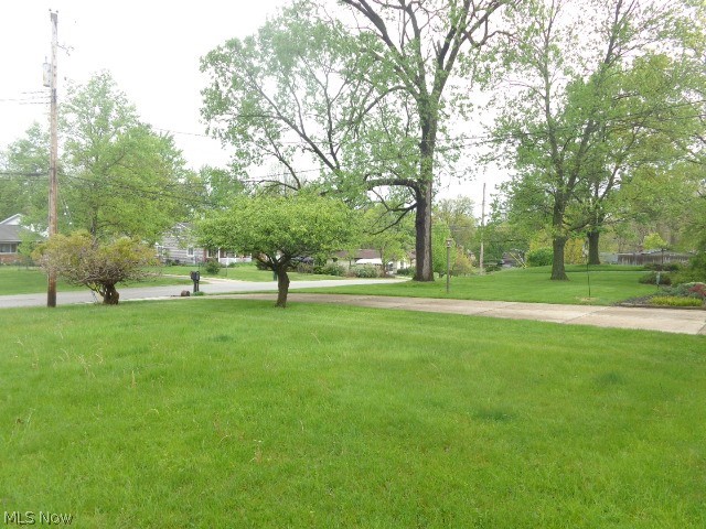 8085 Worthington Park Drive, Strongsville, OH - Photo 3