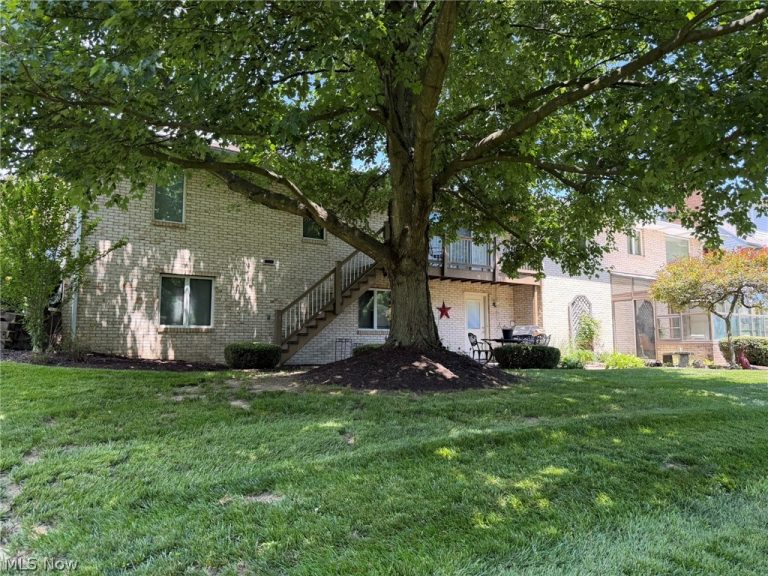 946 Douglas Drive, Wooster, OH - Photo 4