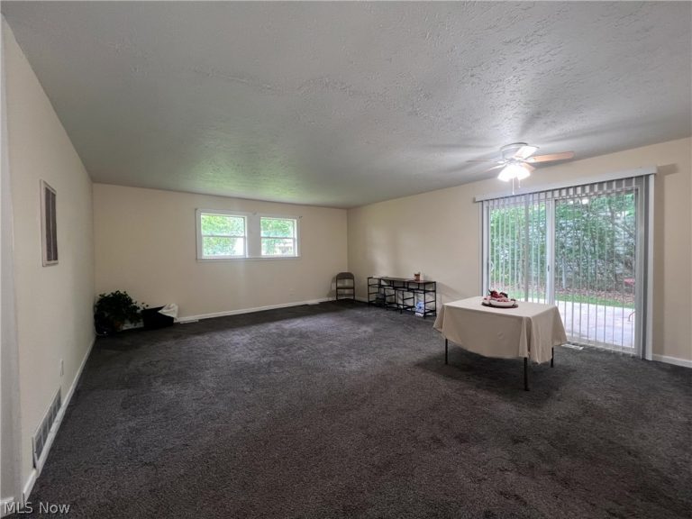 3502 Ivanhoe Drive, Kent, OH - Photo 4