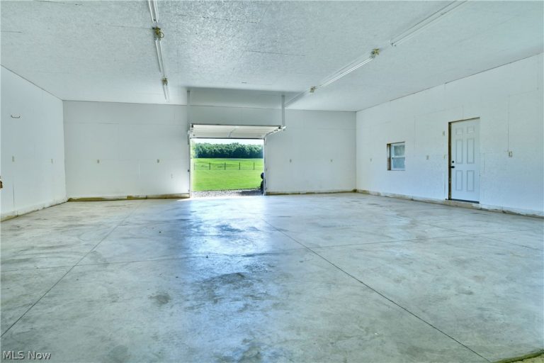 4988 State Route 46, Cortland, OH - Photo 4
