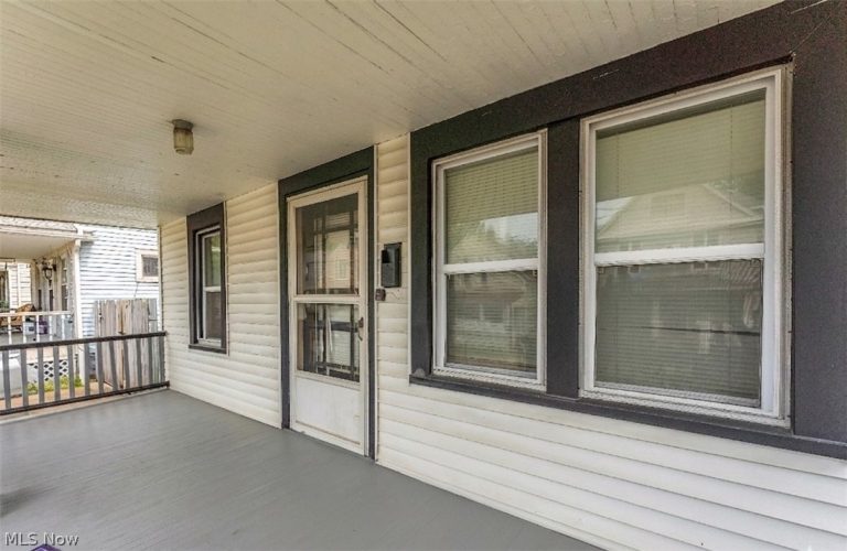 3309 Natchez Avenue #1/DN, Cleveland, OH - Photo 3