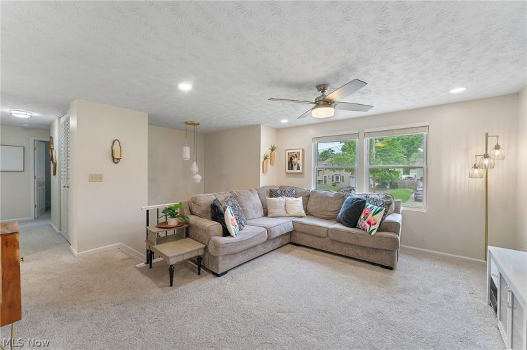 811 Illinois Avenue, McDonald, OH - Photo 4