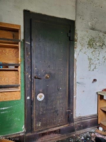 100 Chester Street, New Cumberland, WV - Photo 2