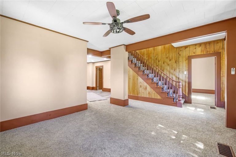 15150 Smith Road, Kensington, OH - Photo 5