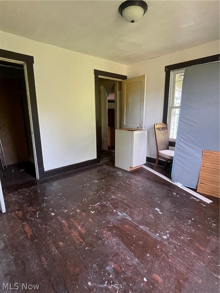 1725 Bentley Avenue, Youngstown, OH - Photo 4