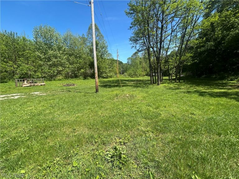 5854 Pounds Road, Glouster, OH - Photo 6