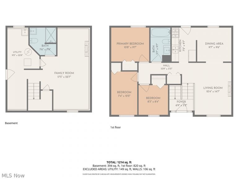 10015 Windjammer Trail, Aurora, OH - Photo 3