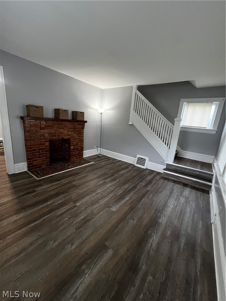 2283 East Avenue, Akron, OH - Photo 4