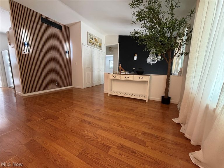 1599 Herkender Avenue, Akron, OH - Photo 2