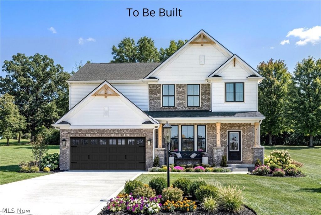 5209 Turin Place, North Ridgeville, OH