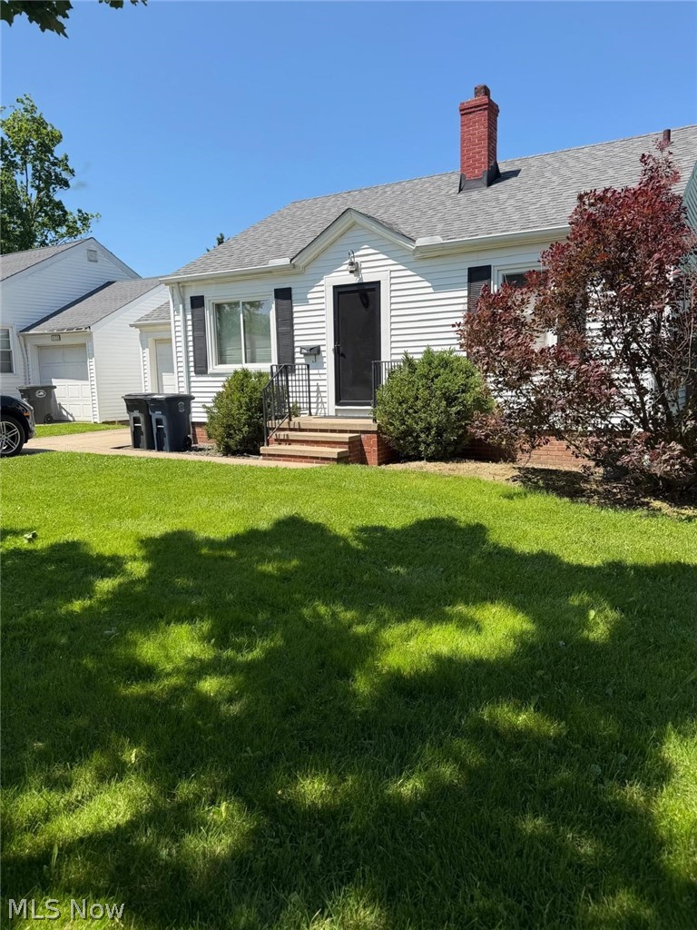 5141 Bridgewater Road, Lyndhurst, OH - Photo 4