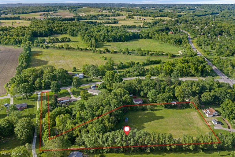12919 Easton Road, Rittman, OH - Photo 3