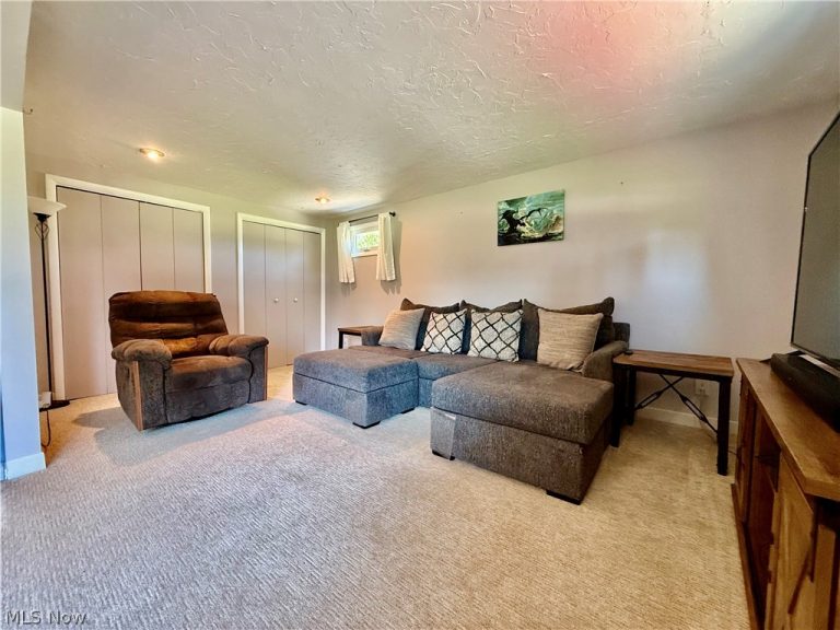3762 Laurel Road, Brunswick, OH - Photo 6