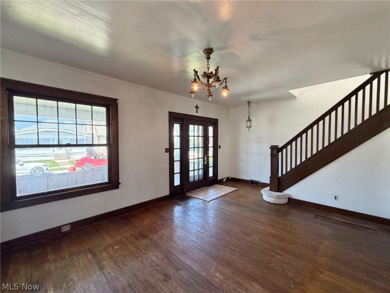 1652 Oregon Avenue, Steubenville, OH - Photo 6