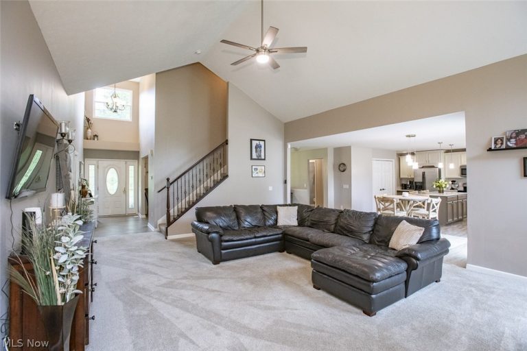 1399 Wilbur Road, Medina, OH - Photo 6