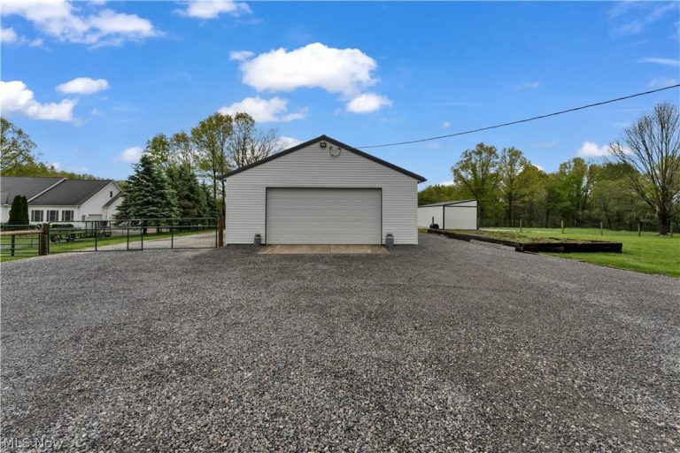 2541 Rosemont, North Jackson, OH - Photo 6