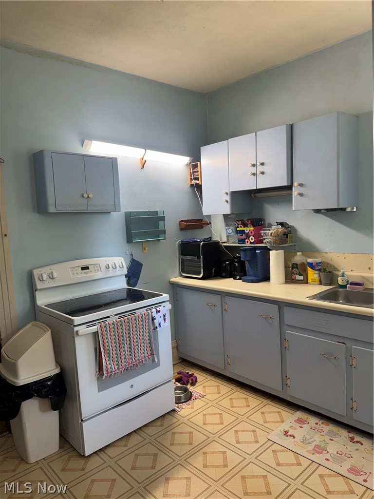 1502 16th Street, Parkersburg, WV - Photo 6