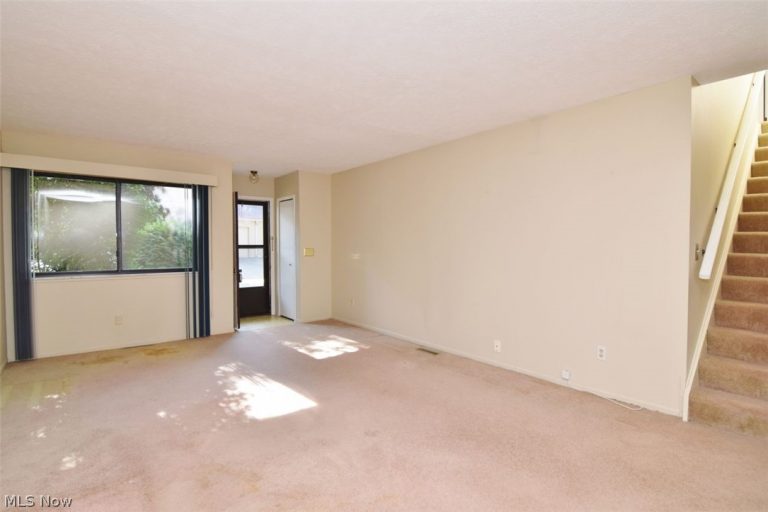 7024 Buckhurst Place, Concord Twp, OH - Photo 8